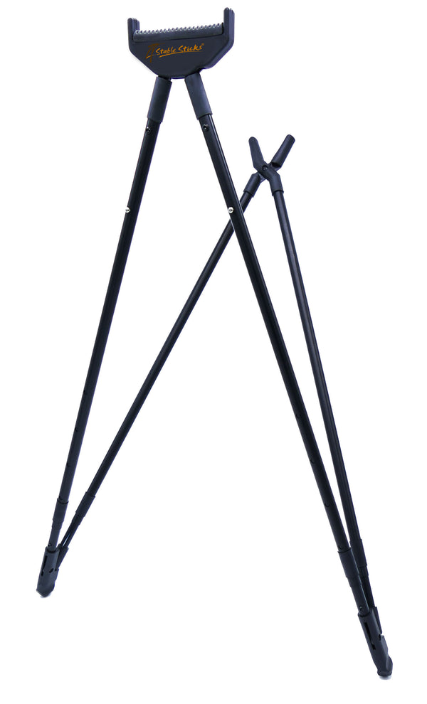 4SS SitStick detouree