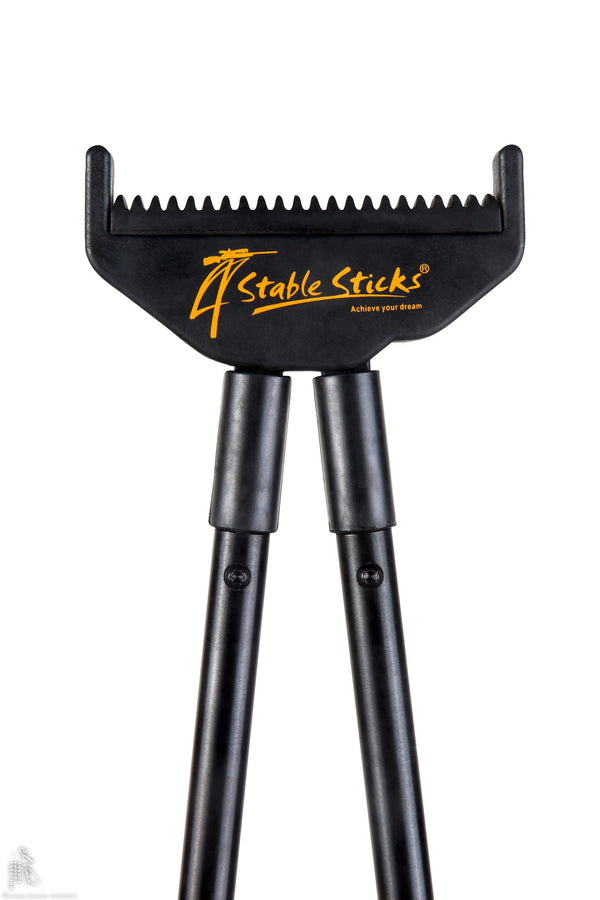 Kit A Front cradle for Bush Light, Mountain, Ultimate and Sit Stick.