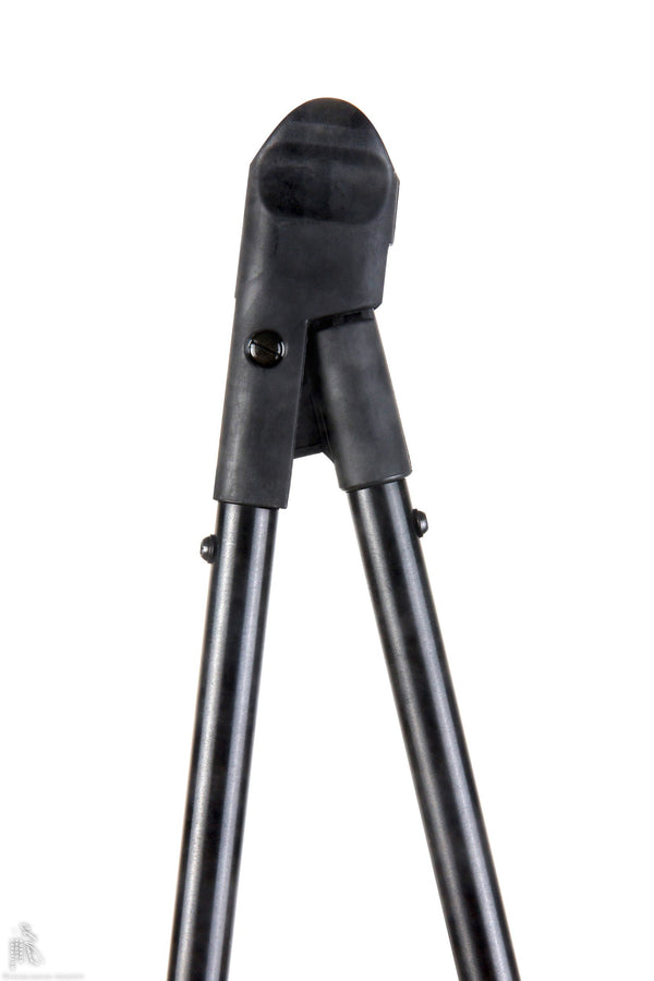 Kit -D Ground foot joint for Sit Stick.