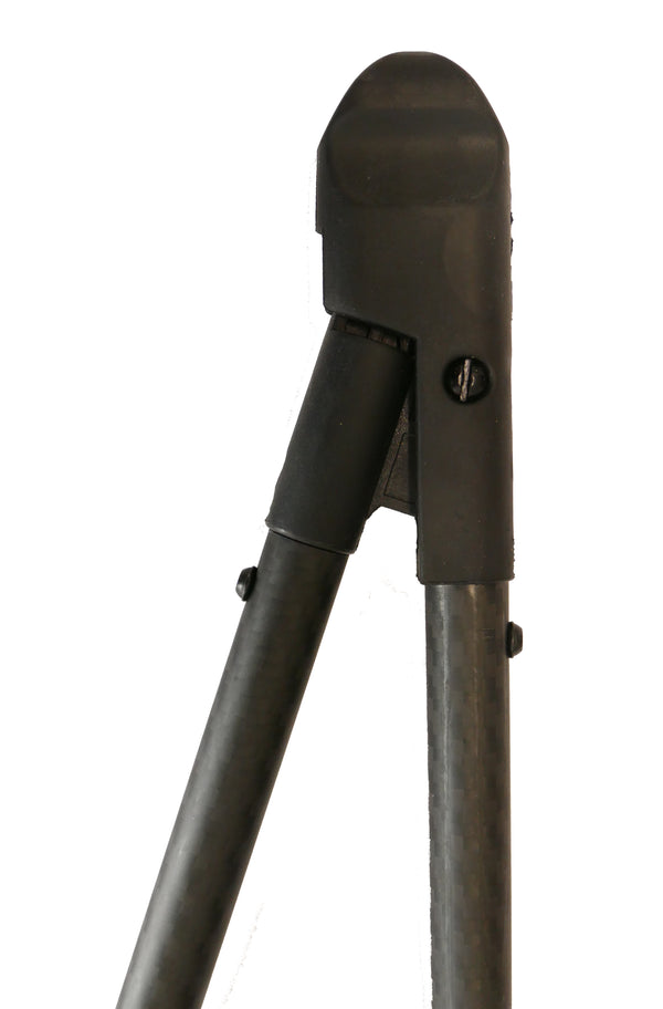 KIT C  Ground foot joint for Bush Light, Mountain and Ultimate.