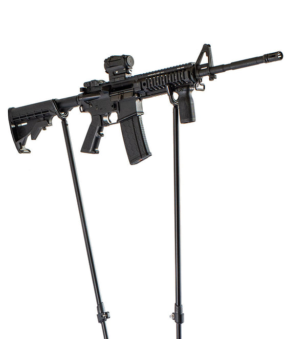 Ultimate carbon and AR