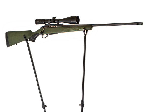 Monteria shooting stick zoom image