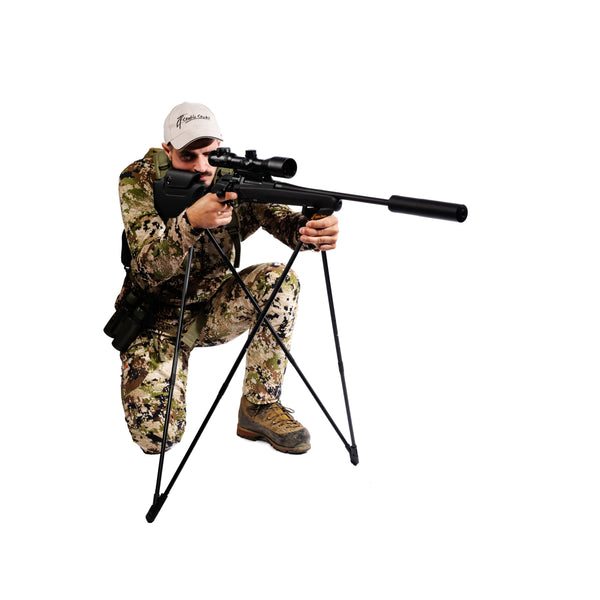 Sit - Shooting Stick