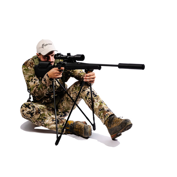 Sit - Shooting Stick