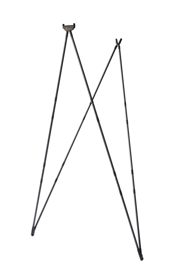 Ultimate Carbon - Shooting Stick