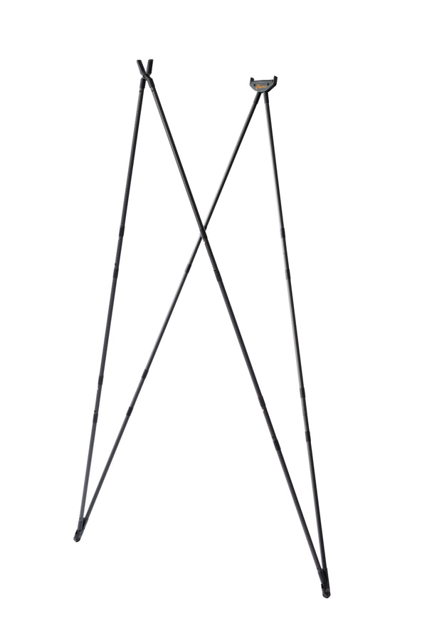 Ultimate Carbon - Shooting Stick