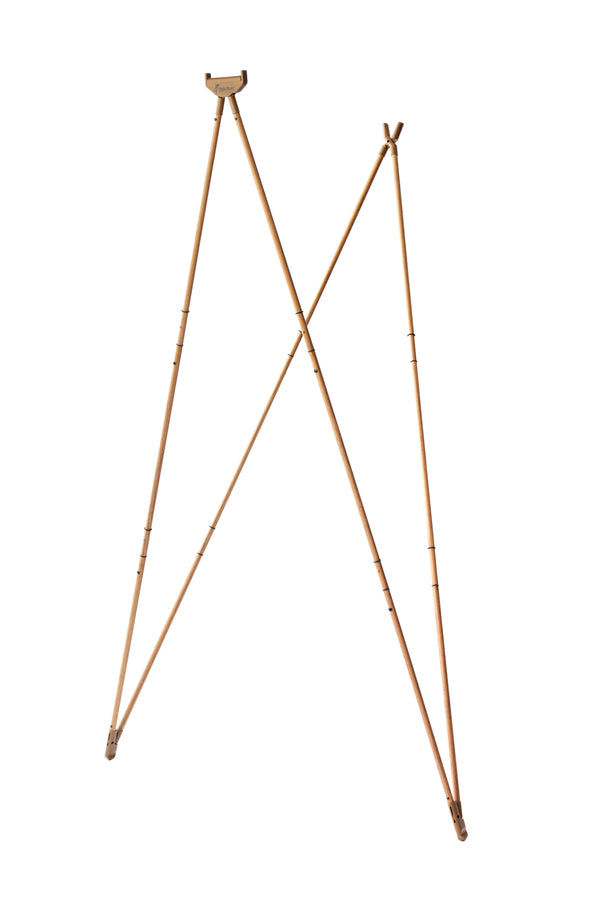 Ultimate Wood - Shooting Stick