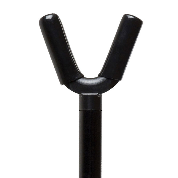 kit e - Upper end for Monteria sticks.