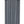 Ultimate Carbon - Shooting Stick