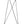 Bush Essential Black - Shooting Stick