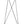 Bush Essential Black - Shooting Stick