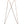 Bush Essential Camo - Shooting Stick