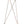 Bush Essential Camo - Shooting Stick