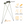 Bush Essential Green - Shooting Stick