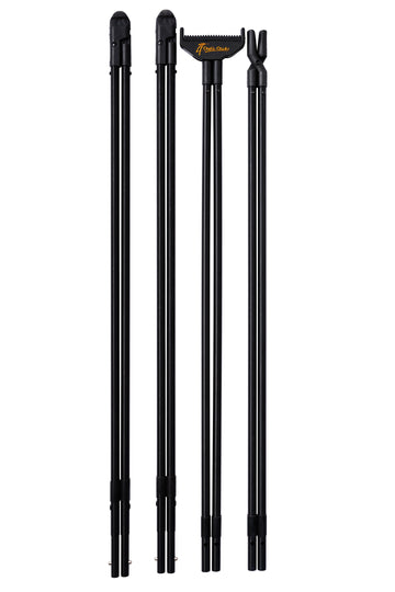 Premium Shooting Sticks | 4 Stable Sticks USA – 4Stablesticks USA