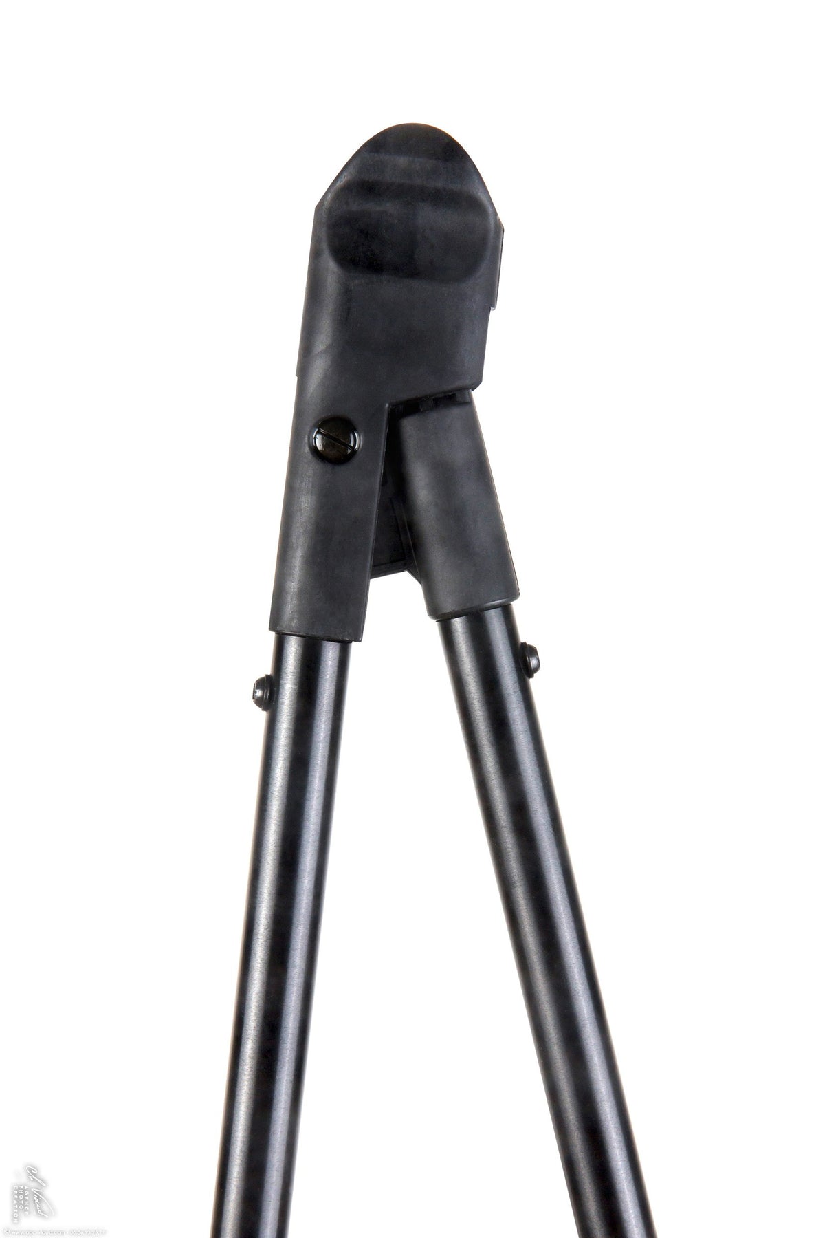 Premium Shooting Accessories: Elevate Your Gear – 4Stablesticks USA