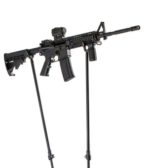 Ultimate carbon and AR 