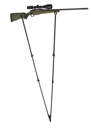 Monteria and hunting Shoting Sticks