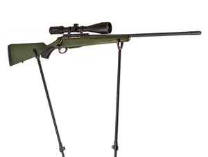 Monteria shooting stick zoom image