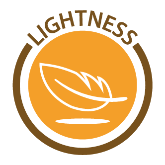 Lightness png