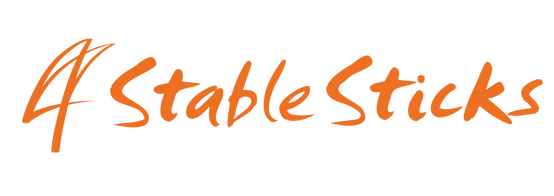 4Stablesticks USA