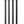 Sit - Shooting Stick