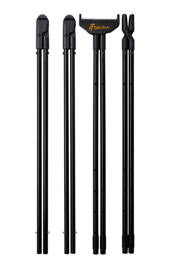 Sit - Shooting Stick