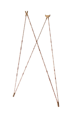 Ultimate Camo - Shooting Stick