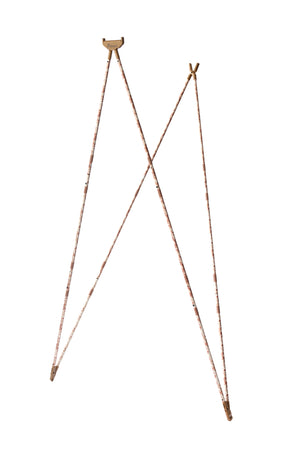 Ultimate Camo - Shooting Stick