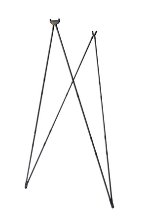 Ultimate Carbon - Shooting Stick