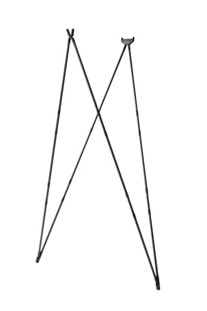 Ultimate Carbon - Shooting Stick